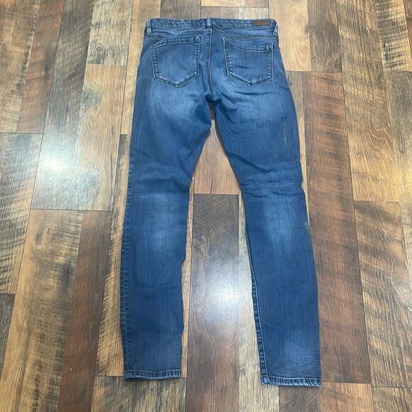 Blanknyc jeans 28 (3050) - Picture 5 of 9